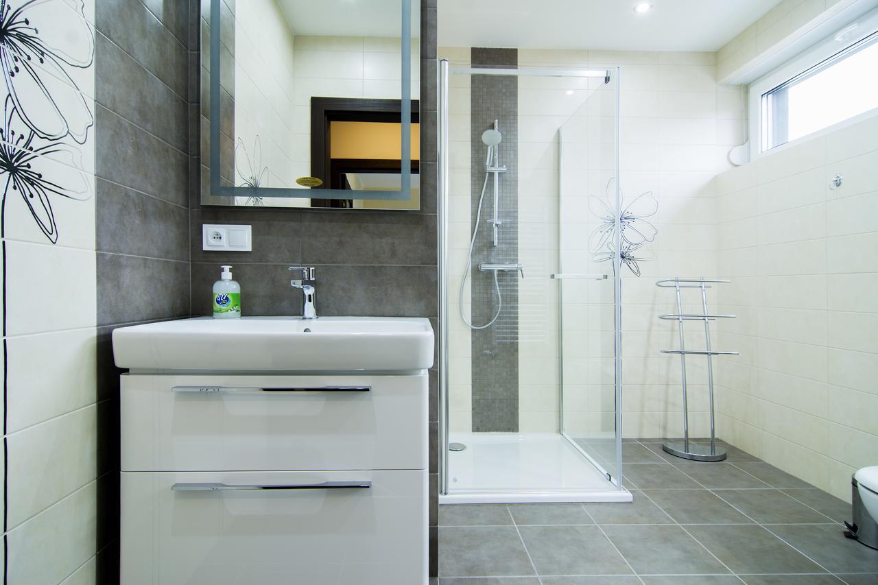 Apartamenty Sun & Snow Ustron Przy Rynku Extérieur photo